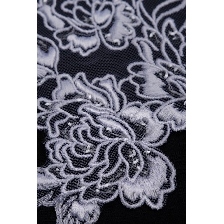 AM24406.101 - biel - Aplikacje