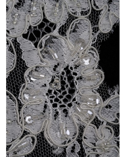 RS22344.002.01 - ecru - Aplikacje