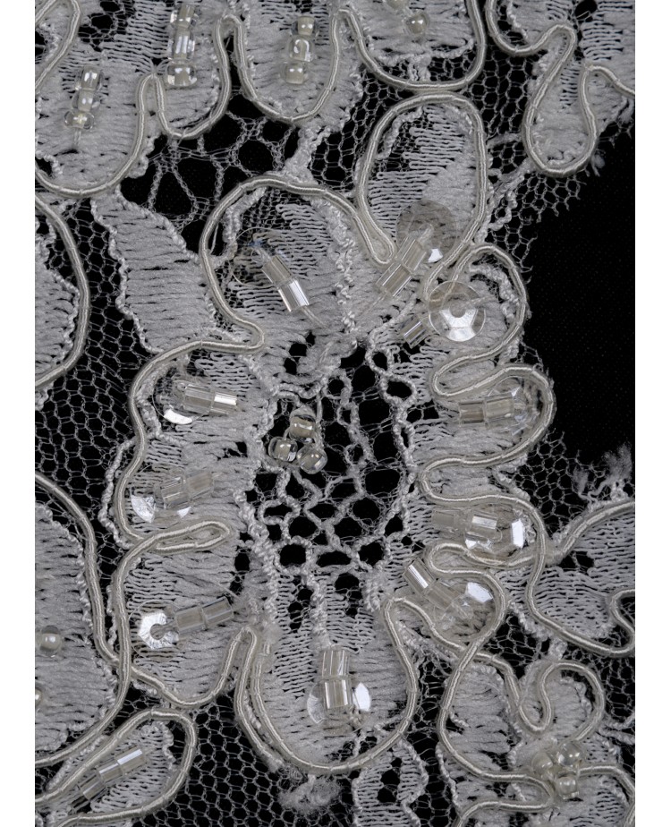 RS22344.002.01 - ecru - Aplikacje