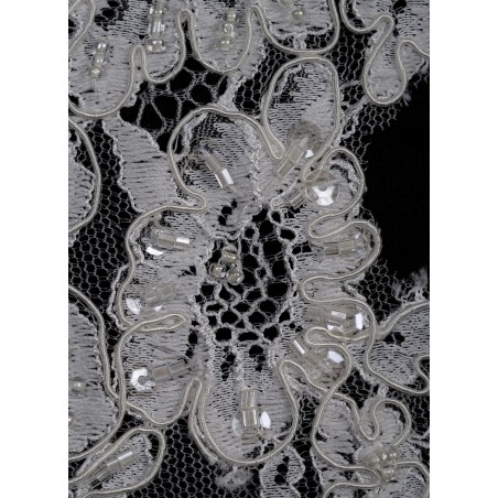 RS22344.002.01 - ecru - Aplikacje