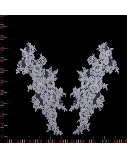 RS22344.003.01 - biel - Aplikacje