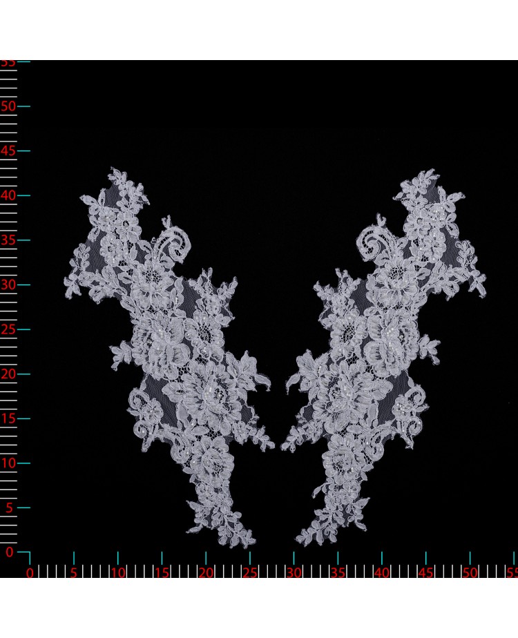 RS22344.003.01 - biel - Aplikacje