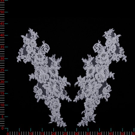 RS22344.003.01 - biel - Aplikacje