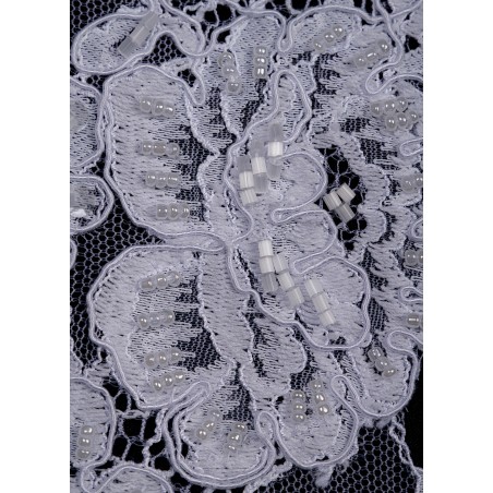 RS22344.003.01 - biel - Aplikacje