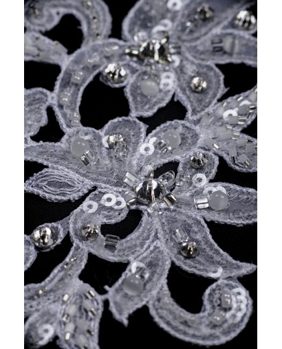 T2154FB.3H.P085 - biel - Aplikacje