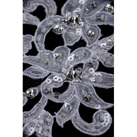 T2154FB.3H.P085 - biel - Aplikacje