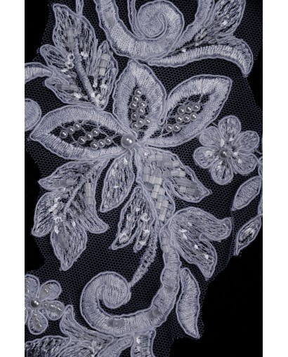 VF.320BCP - biel - Aplikacje