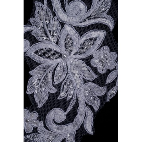 VF.320BCP - biel - Aplikacje