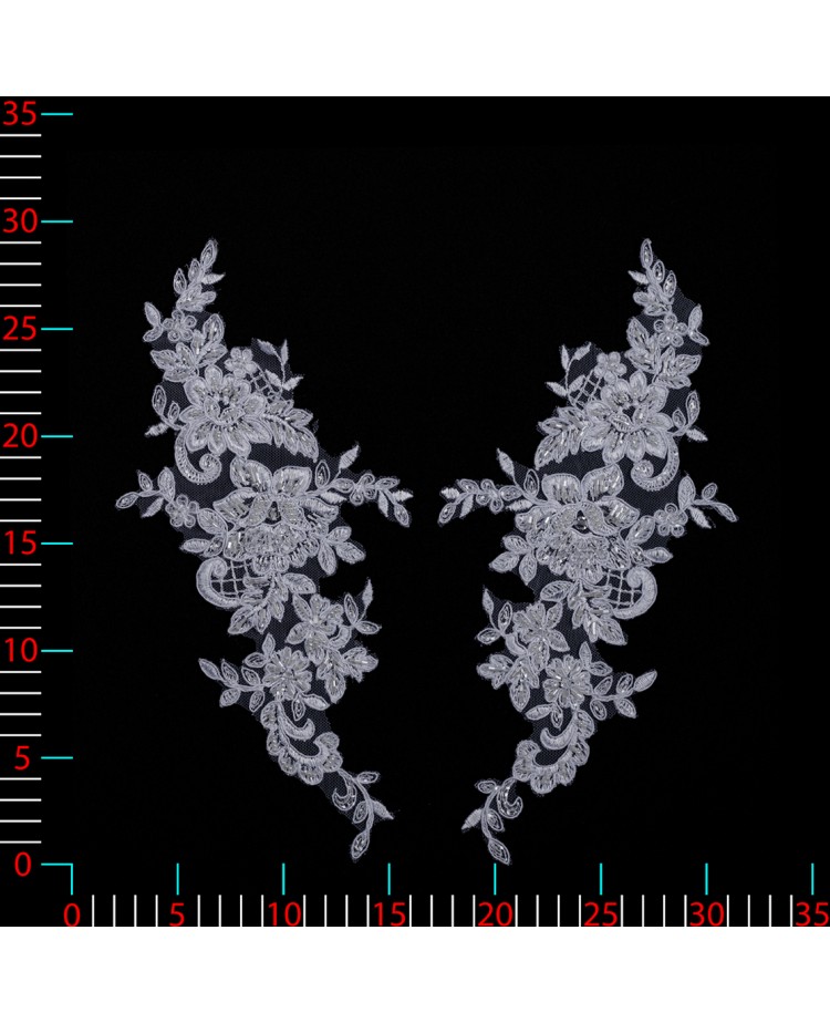 VF.343BCP - biel - Aplikacje