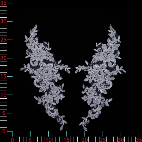 VF.343BCP - biel - Aplikacje