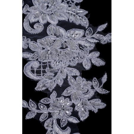 VF.343BCP - biel - Aplikacje