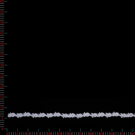 3756.1BC.NT52 - biel - Taśma