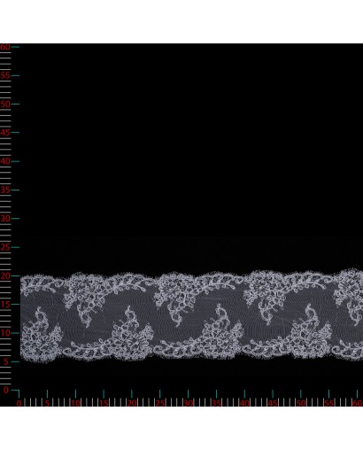 3839EC - biel - Taśma