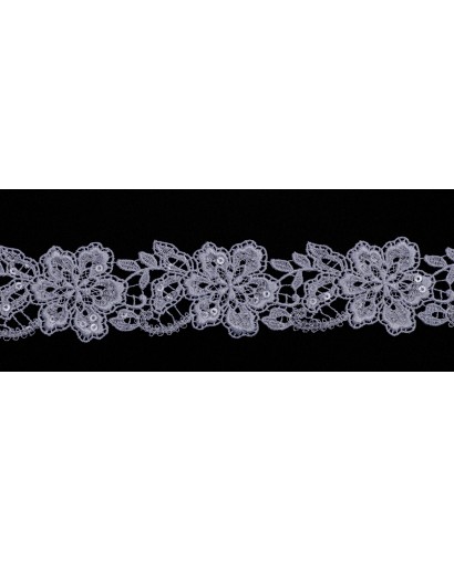 L9399PF - biel - Taśma