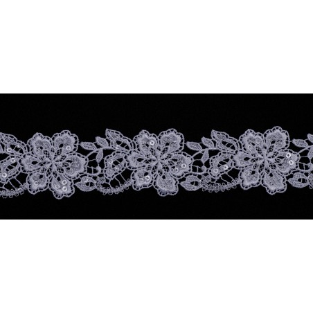 L9399PF - biel - Taśma