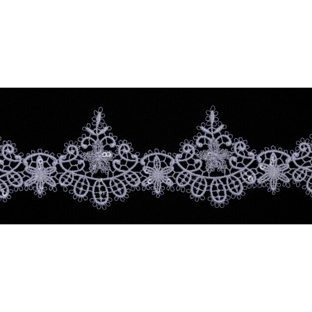 L9441PF - biel - Taśma