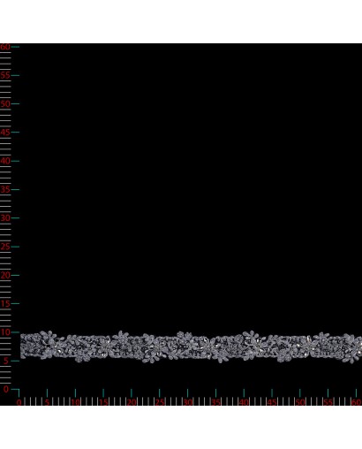 C1045C3FB.2.N99 - biel - Taśma