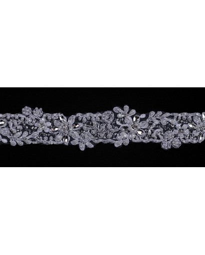 C1045C3FB.2.N99 - biel - Taśma