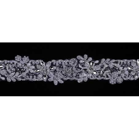 C1045C3FB.2.N99 - biel - Taśma