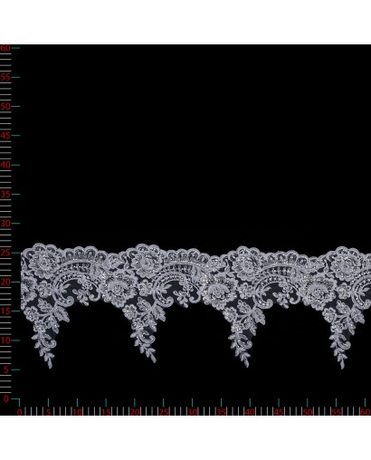 C1728C4FB.1.N44 - biel - Taśma