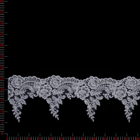 C1728C4FB.1.N44 - biel - Taśma
