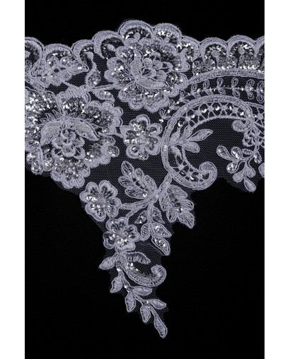 C1728C4FB.1.N44 - biel - Taśma