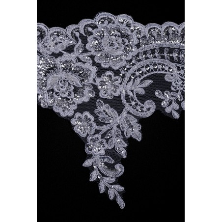 C1728C4FB.1.N44 - biel - Taśma