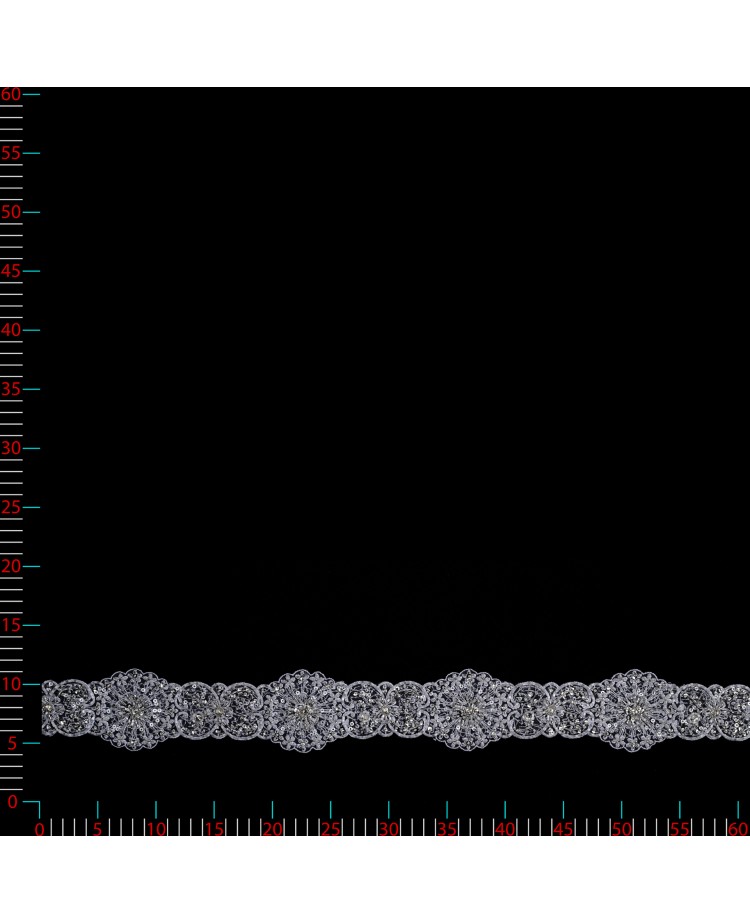 M9167.1FB.1.N99 - biel - Taśma