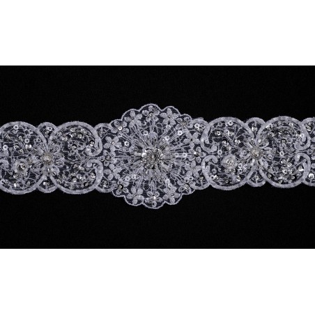 M9167.1FB.1.N99 - biel - Taśma