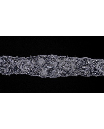 M9243.2FB.2.N44 - biel - Taśma