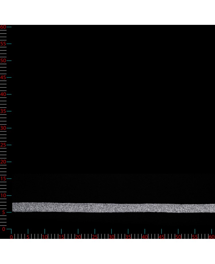 M9392B.1.N44 - biel - Taśma