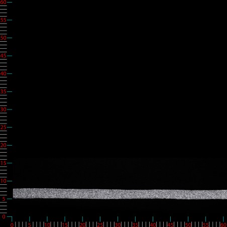 M9392B.1.N44 - biel - Taśma
