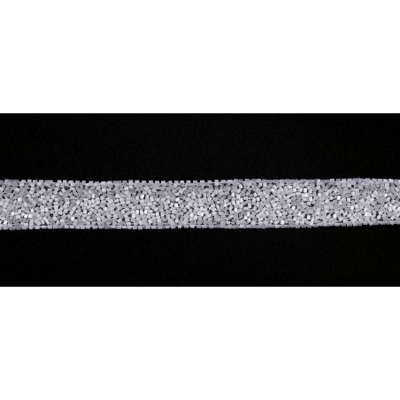 M9392B.1.N44 - biel - Taśma