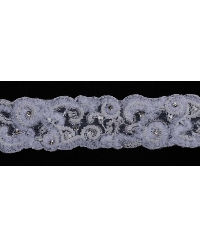 C1433G10FB.1.N44 - biel - Taśma