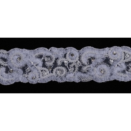 C1433G10FB.1.N44 - biel - Taśma