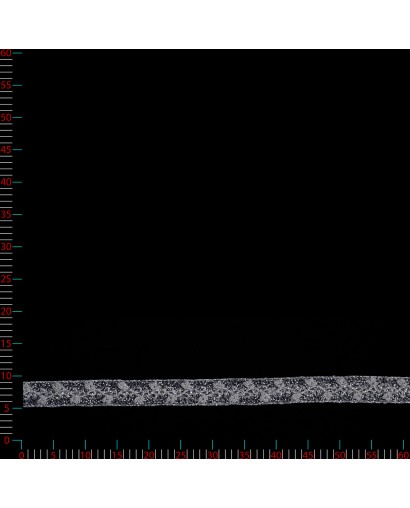T392FKTRB.N58 - biel - Taśma