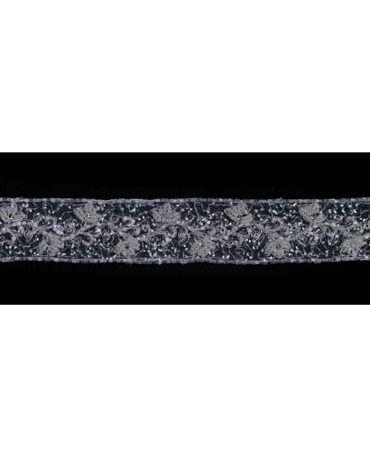 T392FKTRB.N58 - biel - Taśma