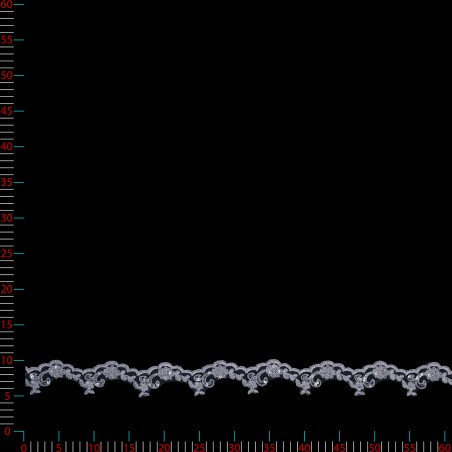 K0023.1 - biel - Taśma