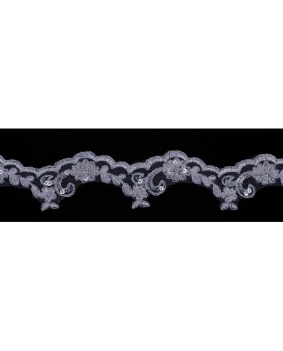 K0023.1 - biel - Taśma