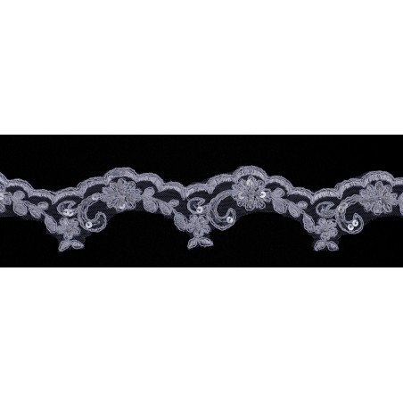 K0023.1 - biel - Taśma