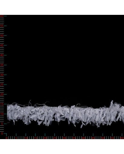 LS1082AB.2.N44 - biel - Taśma