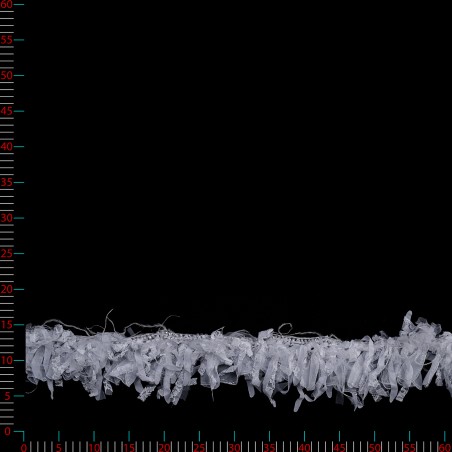 LS1082AB.2.N44 - biel - Taśma