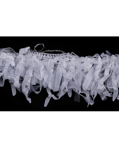 LS1082AB.2.N44 - biel - Taśma