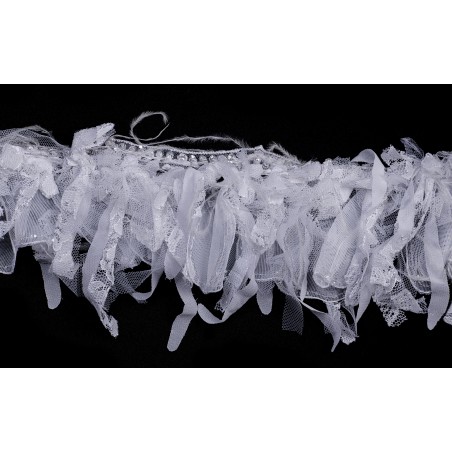 LS1082AB.2.N44 - biel - Taśma