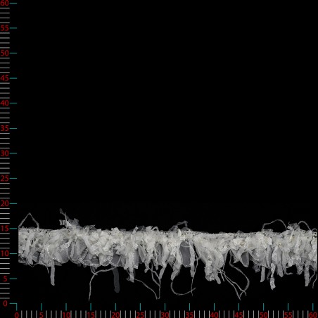 LS1082AB.N44 - ecru - Taśma