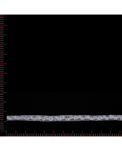 M9368FG10B.3N44 - biel - Taśma