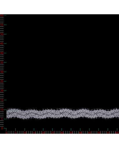 L9108EC4B.1 - biel - Taśma