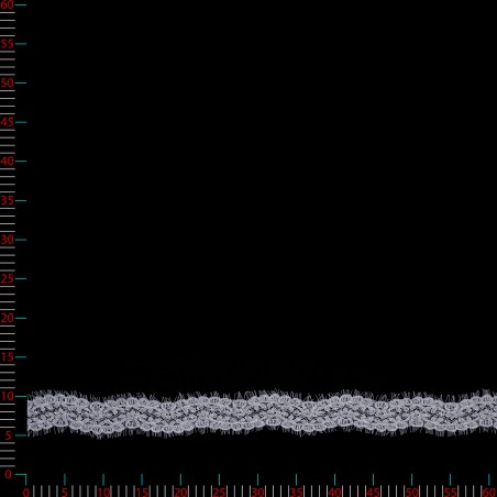 L9108EC4B.1 - biel - Taśma