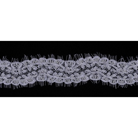 L9108EC4B.1 - biel - Taśma