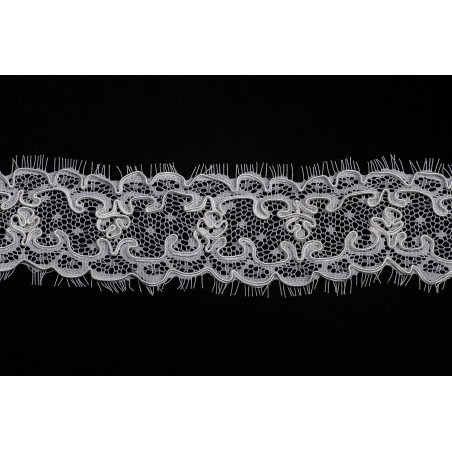 L9109ES2U - ecru - Taśma